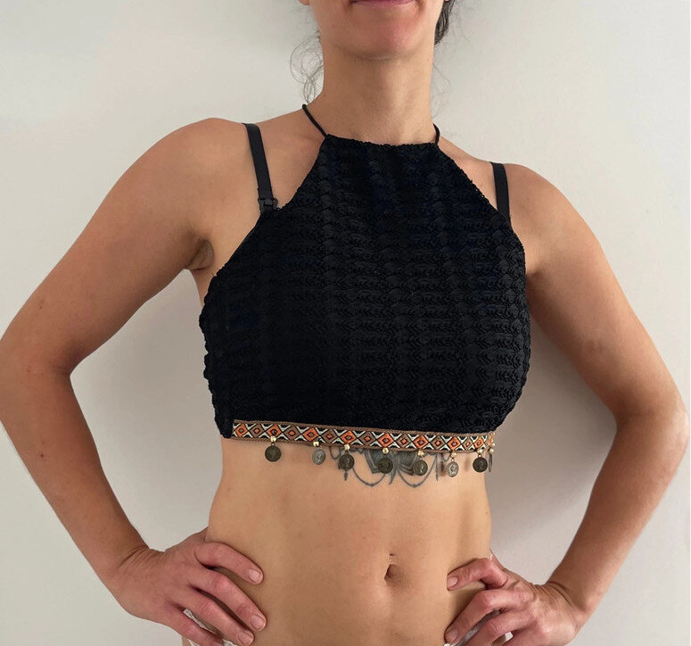 vinted-ebay gallery photo #2759