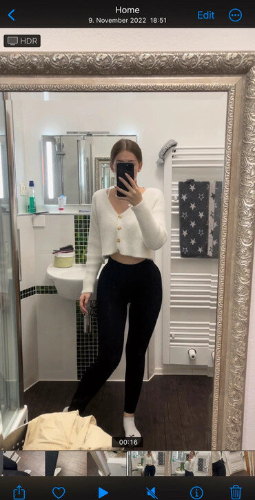 vinted-ebay gallery photo #2766