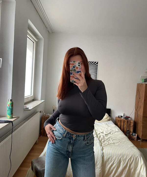 vinted-ebay gallery photo #2779