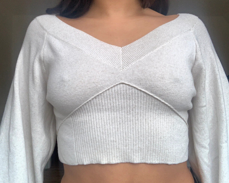 vinted-ebay gallery photo #2780