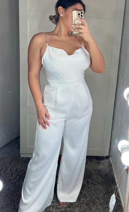 vinted-ebay gallery photo #2794