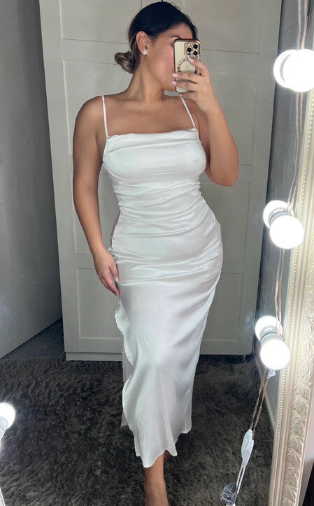 vinted-ebay gallery photo #2795