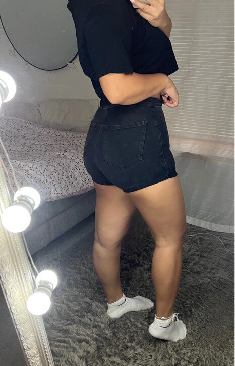 vinted-ebay gallery photo #2796