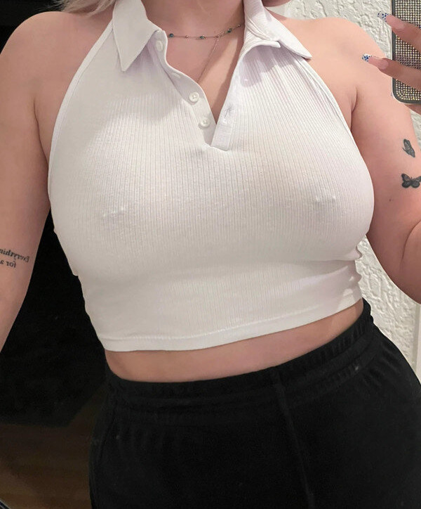 vinted-ebay gallery photo #2799