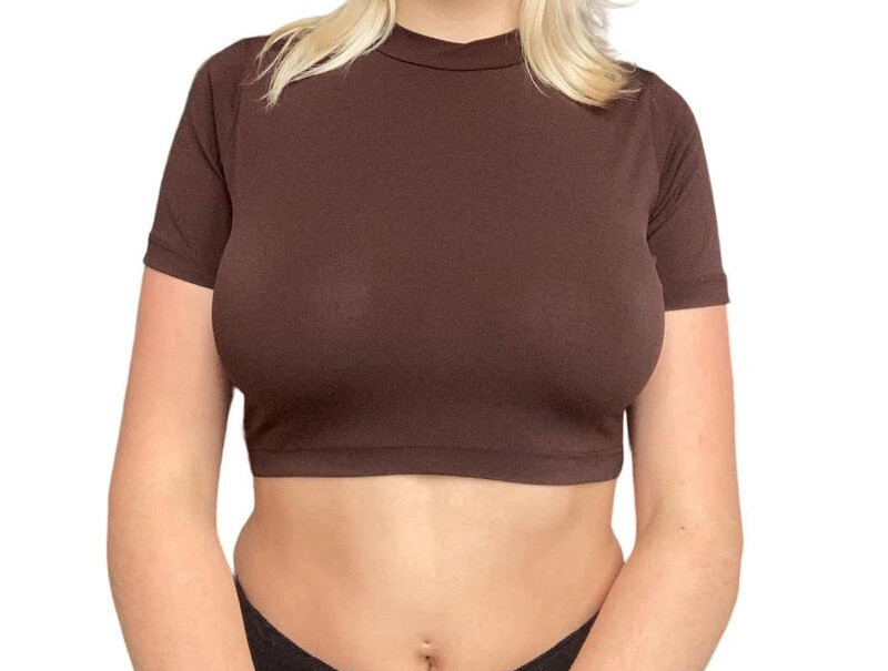 vinted-ebay gallery photo #2800