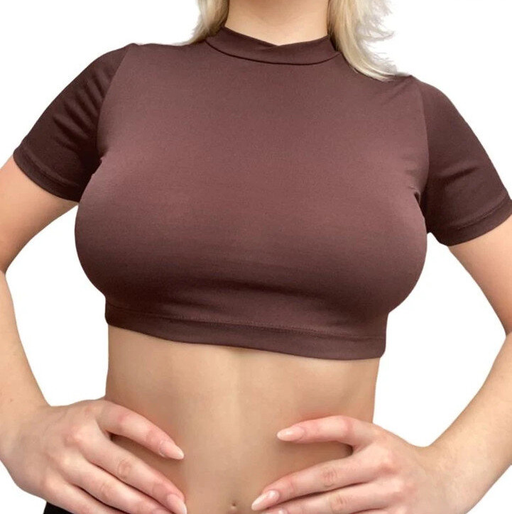 vinted-ebay gallery photo #2801