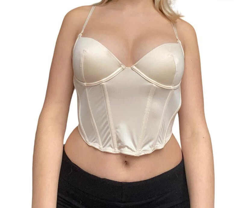 vinted-ebay gallery photo #2802