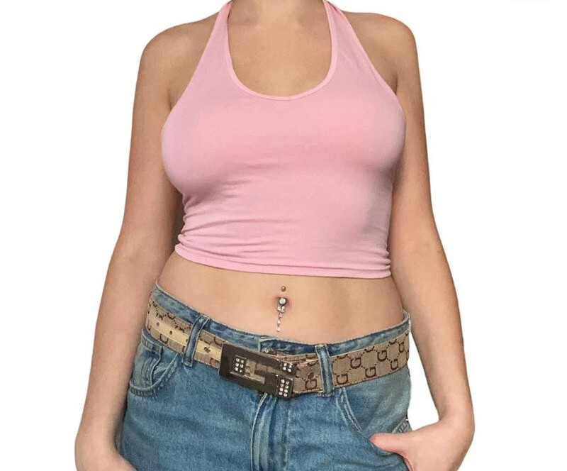 vinted-ebay gallery photo #2805