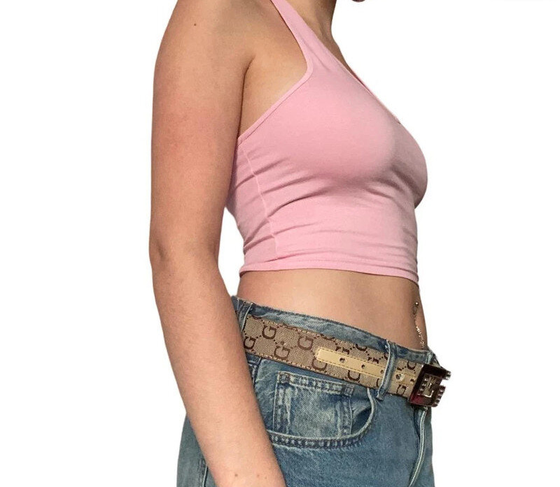 vinted-ebay gallery photo #2806