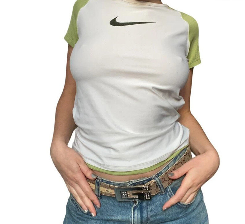 vinted-ebay gallery photo #2807