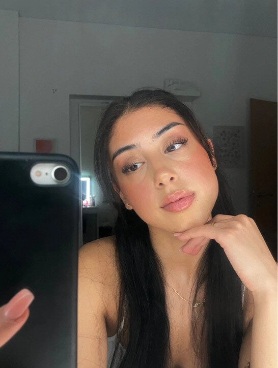 vinted-ebay gallery photo #2813