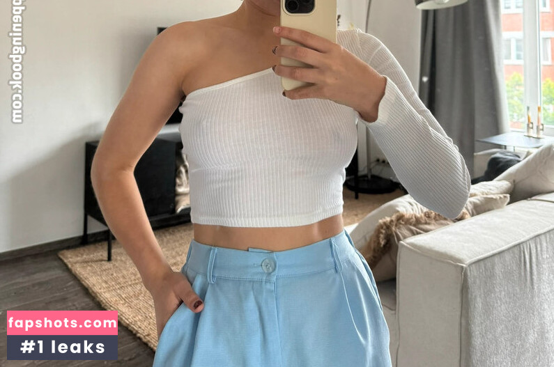 Vinted gallery photo #3