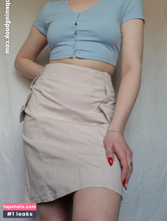 Vinted gallery photo #25