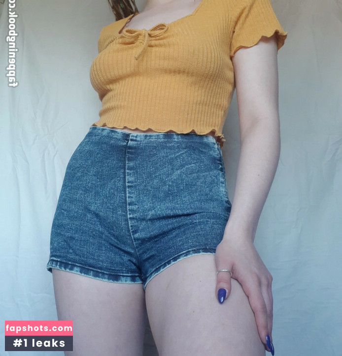 Vinted gallery photo #26