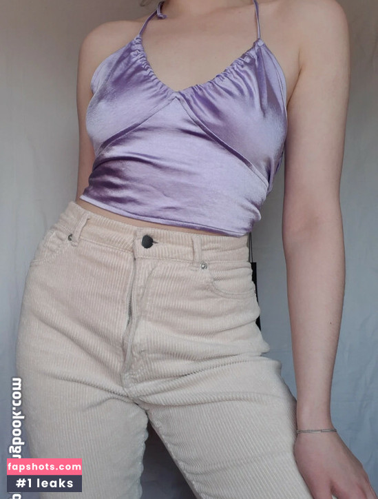 Vinted gallery photo #27