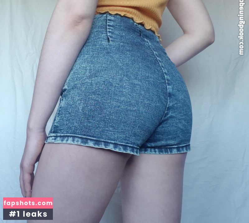 Vinted gallery photo #28