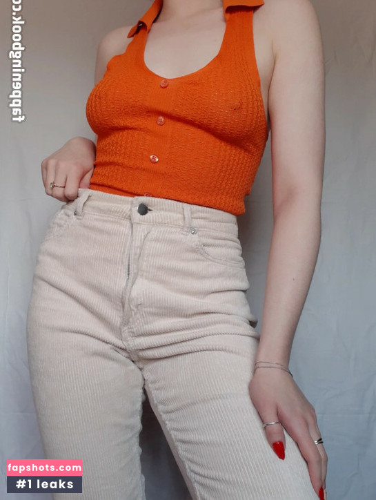 Vinted gallery photo #29