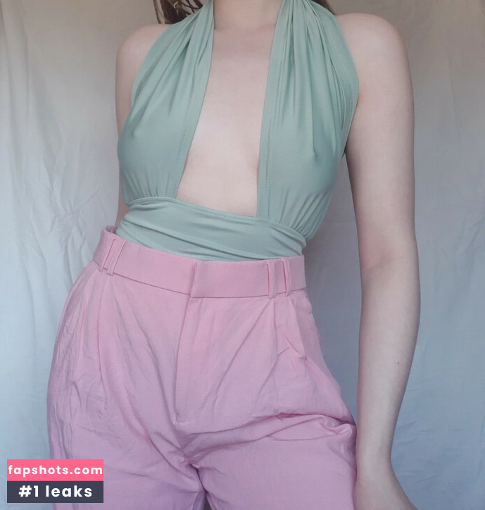 Vinted gallery photo #31