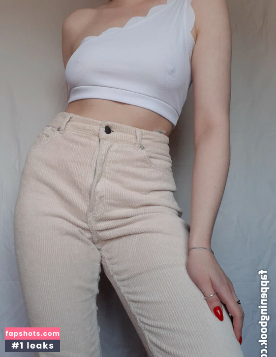 Vinted gallery photo #32