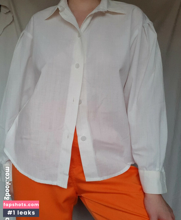 Vinted gallery photo #33