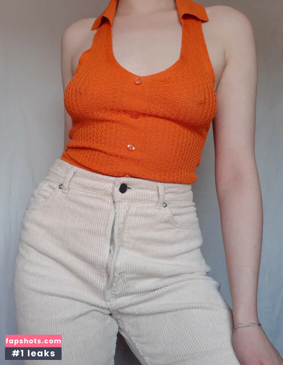 Vinted gallery photo #34