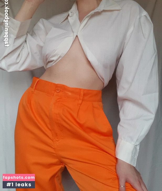 Vinted gallery photo #35