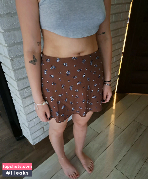 Vinted gallery photo #36