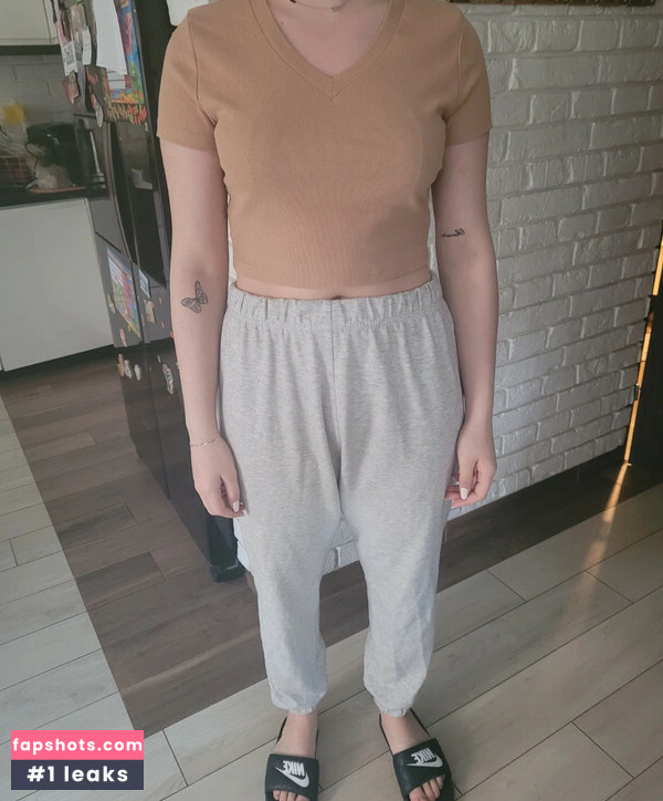 Vinted gallery photo #37