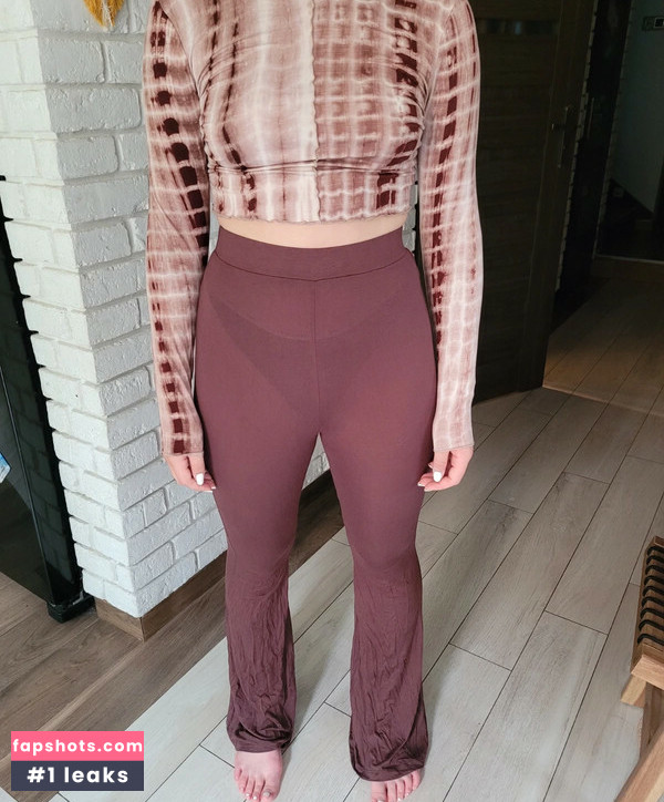 Vinted gallery photo #38