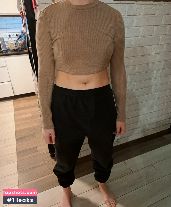 Vinted gallery photo #40