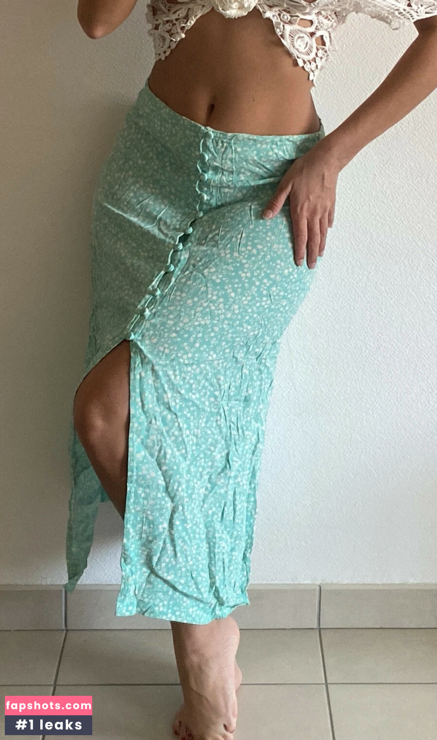 Vinted gallery photo #5