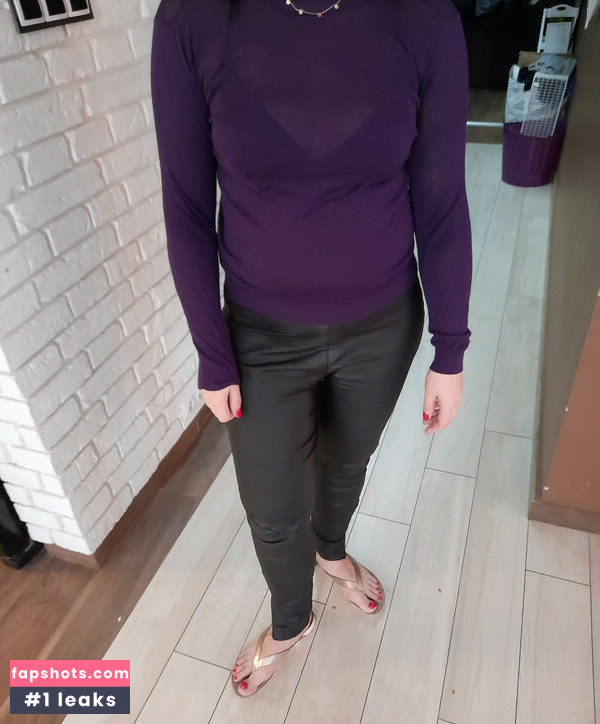 Vinted gallery photo #41