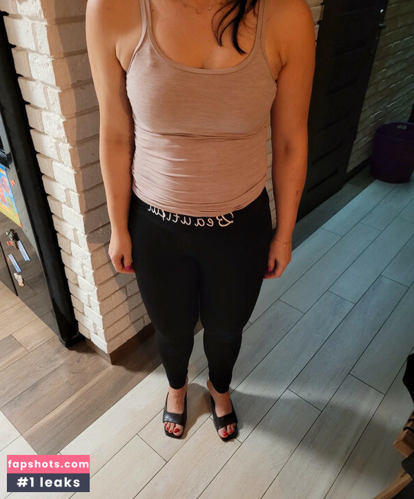 Vinted gallery photo #43