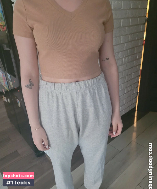 Vinted gallery photo #44