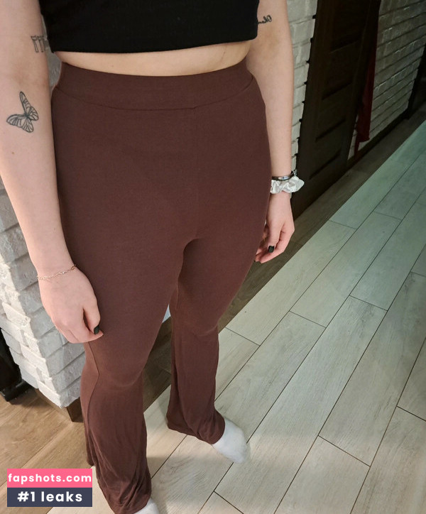 Vinted gallery photo #45