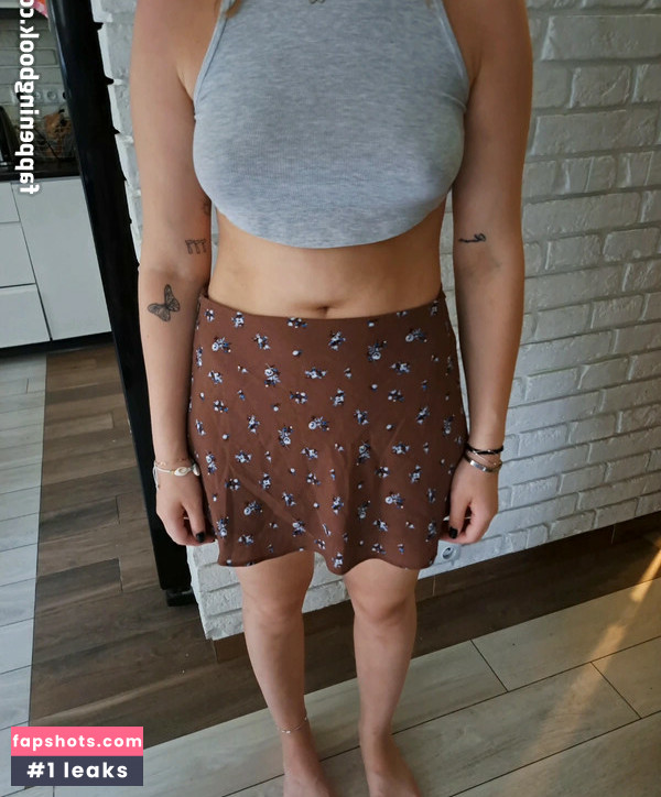 Vinted gallery photo #46