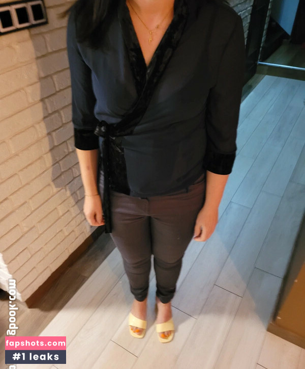 Vinted gallery photo #47