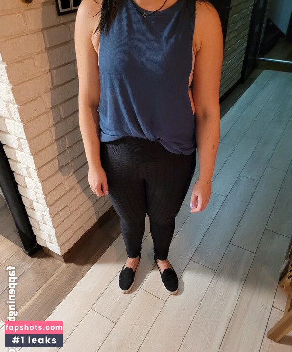 Vinted gallery photo #48