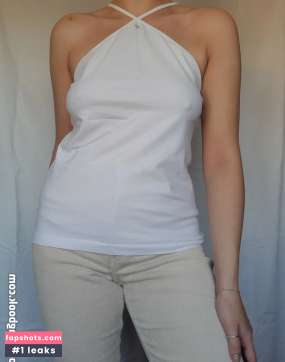 Vinted gallery photo #49