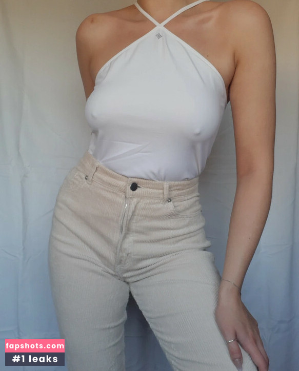 Vinted gallery photo #50