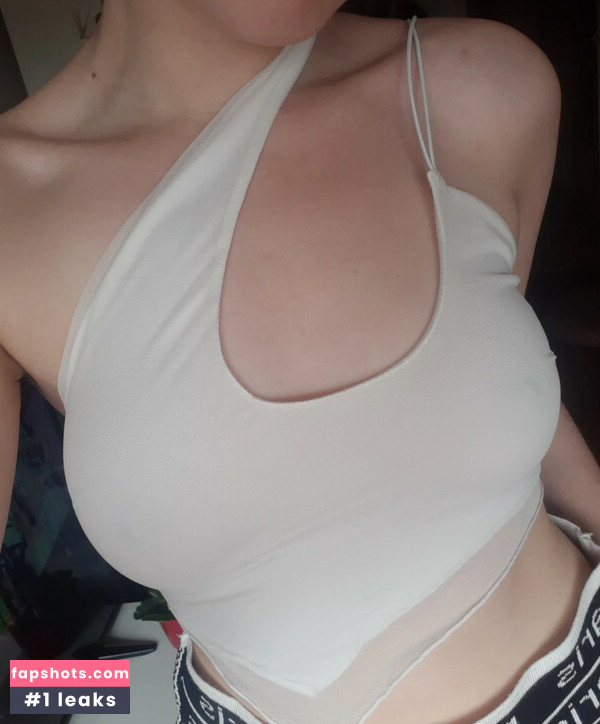 Vinted gallery photo #51