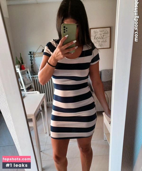 Vinted gallery photo #53