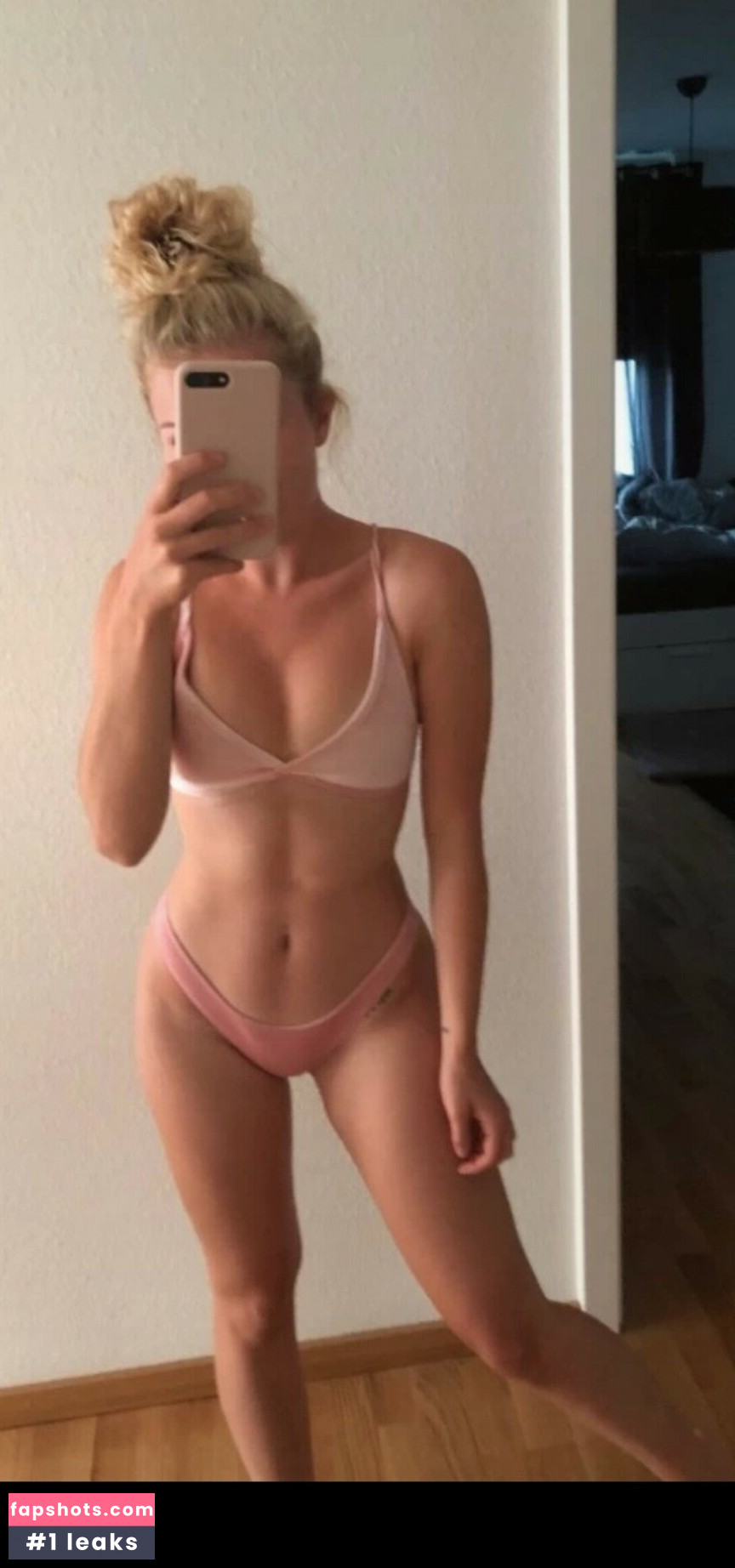 Vinted gallery photo #54