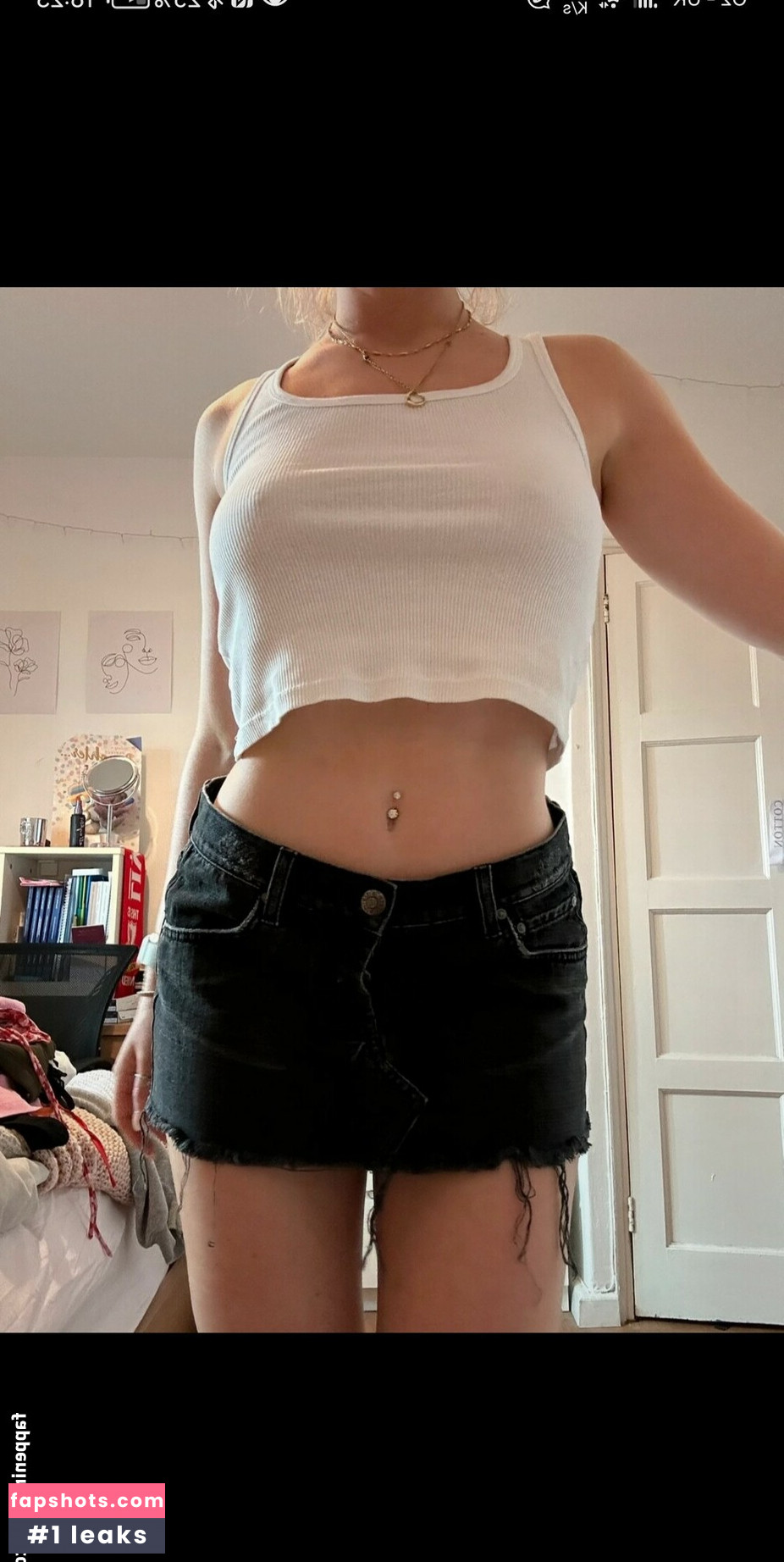 Vinted gallery photo #60