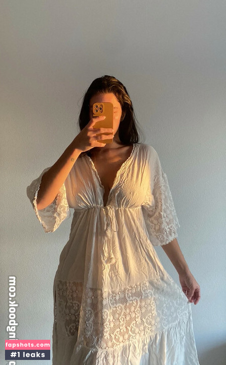 Vinted gallery photo #7