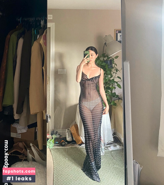 Vinted gallery photo #63