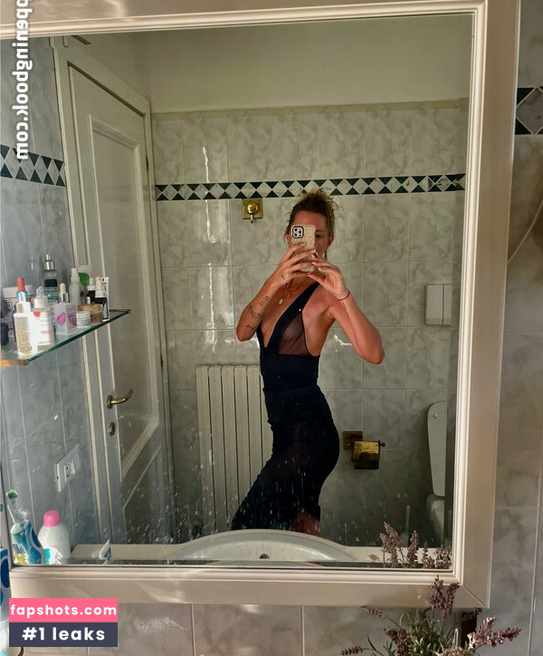 Vinted gallery photo #66