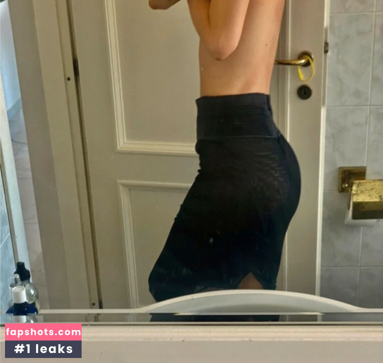 Vinted gallery photo #67