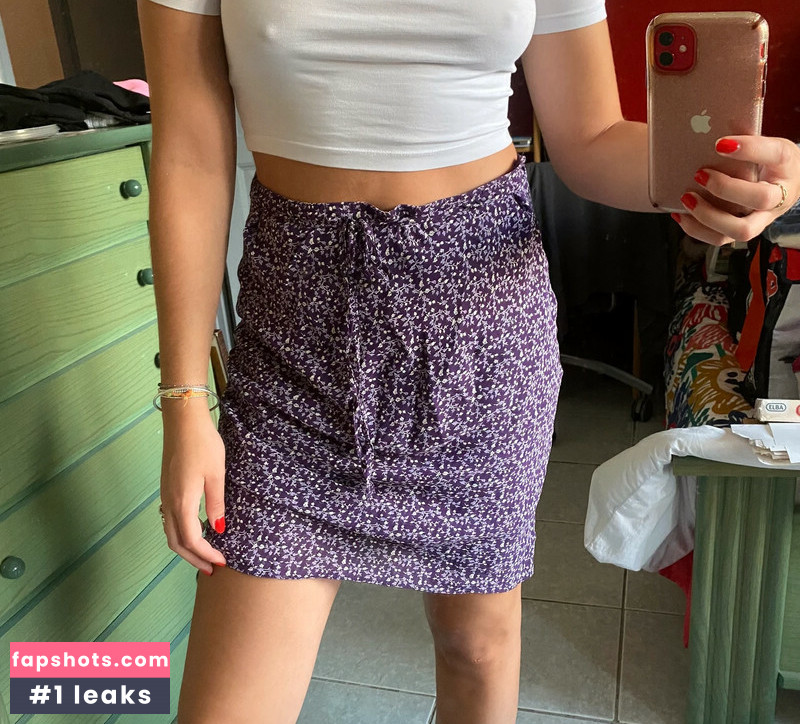 Vinted gallery photo #68