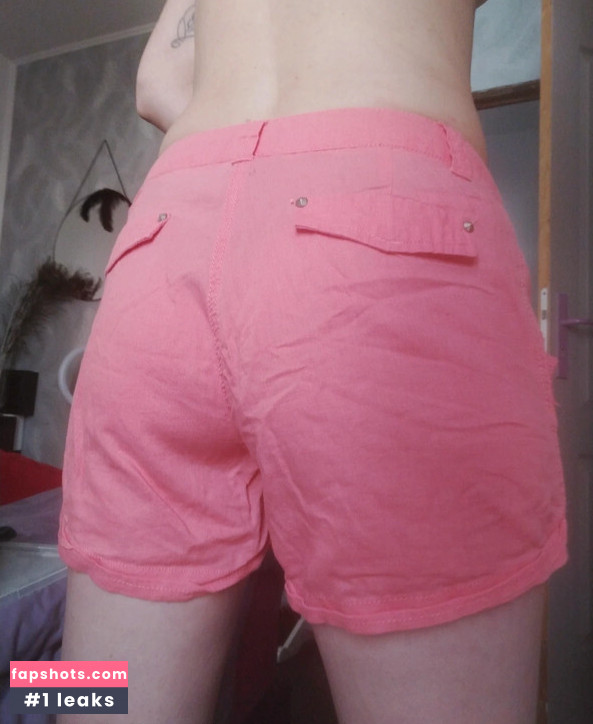 Vinted gallery photo #69